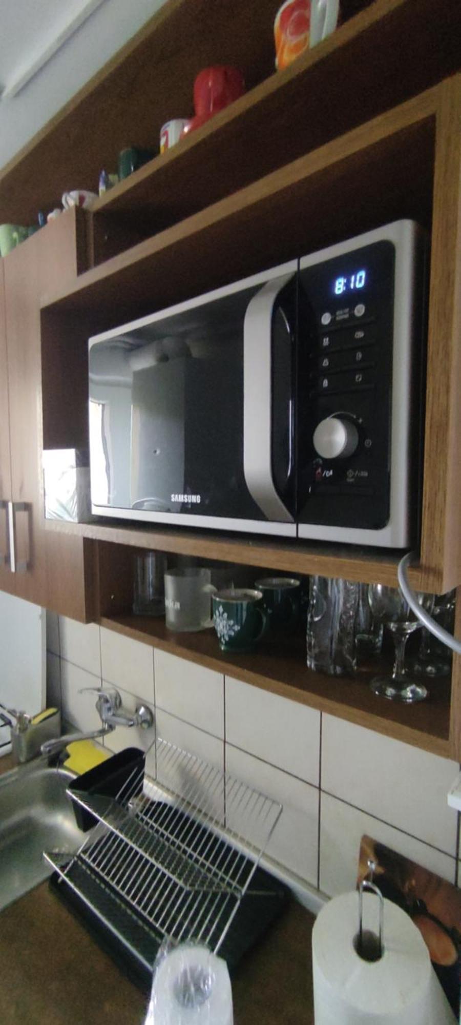 A&M Apartamento Târgu-Mureş Exterior foto